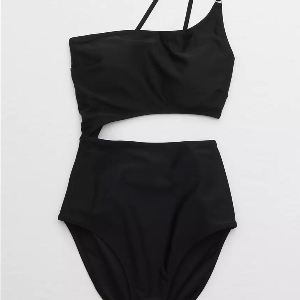 Aerie Swimsuit